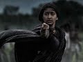 Yadagara Yadagara KGF2 Telugu Slowed Reverb