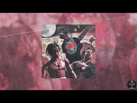 [FREE] Travis Scott x Quavo x Drake Type Beat 2018 "Lambo" | QUAVO HUNCHO Type Instrumental |