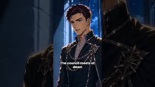 #animated #bl #manhuarecommendation #manhuaanime #manhuaedits #blmanga #manhua