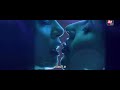 Raginu MMS Returns Teaser