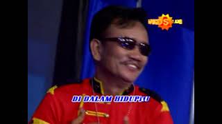 Download lagu TASYA- BUKAN YANG PERTAMA NIRWANA mp3