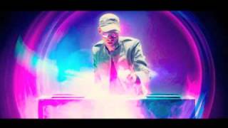 Kylian Mash - Club Certified feat. Akon (French Remix by Maradja)