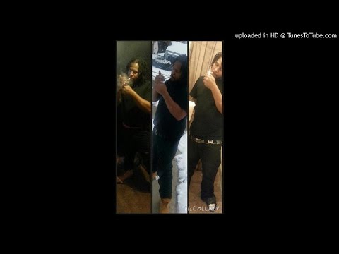 Mr. Biggz - D.R.O. (Don't Run Off remix)