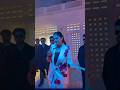 Tu Weapon Rakhe Gadi Me Newsongstatus Pranjaldahiya Viralshorts