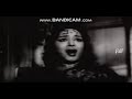 Iru Manam Kalanthal Thirumanam 1960 Ithu Niyayama Sad Out 0