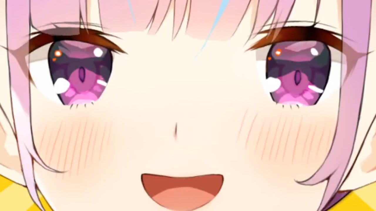 み゛て゛え゛え゛え゛！！！！！！！！