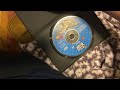 Opening To Rugrats In Paris The Movie 2001 DVD Part 1