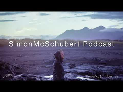 Der Paleo Lifestyle: artgerecht leben mit Paul Seelhorst (Teil 1/2)