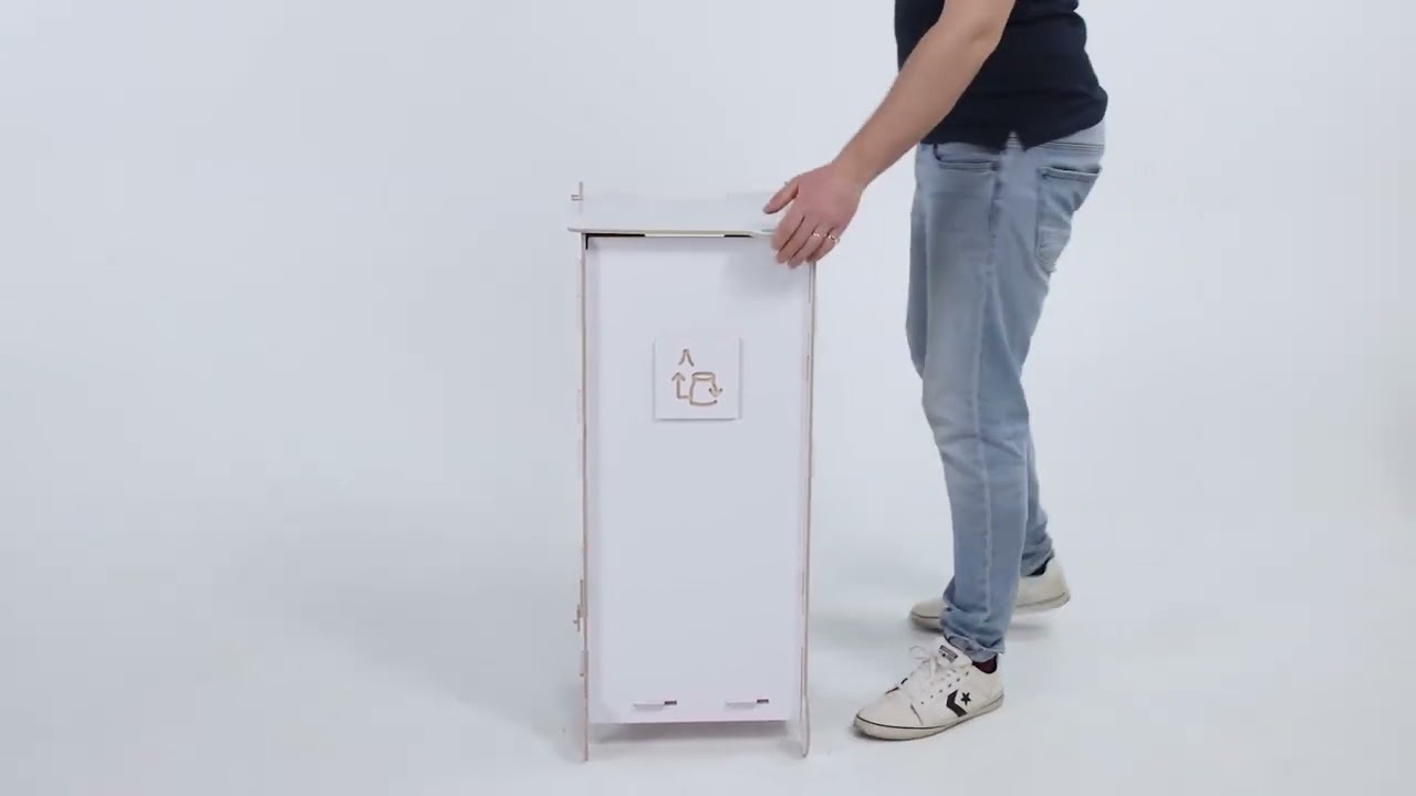 Produktvideo
