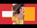 Jacqueline Fernandez Kiss