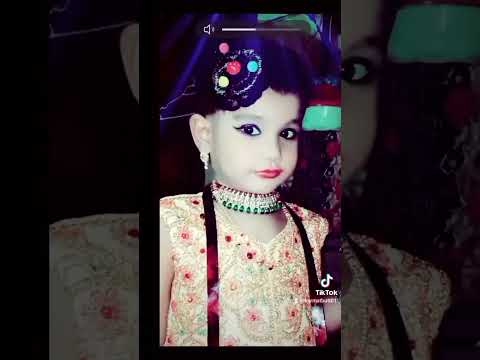 February 20, 2024(2)