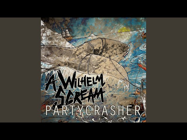 La musica di A Wilhelm Scream: le migliori canzoni