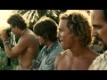 Surfer, Dude - Trailer