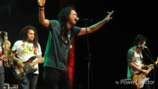 Download lagu CrazyRasta-Saat Ku Luka live mp3