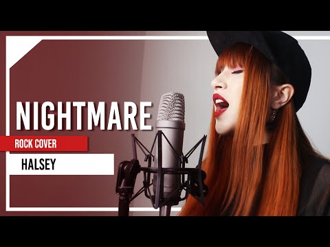 Video thumbnail for Nightmare