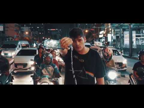Rojas - Jeden Abend (prod. by Ambezza)