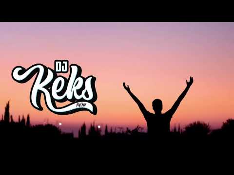 JUDIKAY x KEKS - Capable GOD [ J ♡ ]