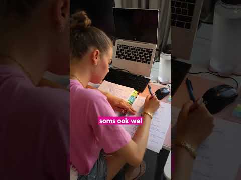 Studying in this hot weather isn't always easy. Especially not when your student room heats up qu...