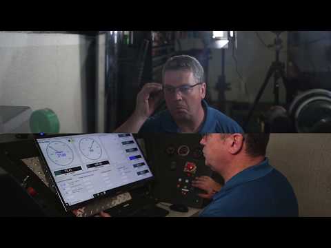 Canada's Premiere Engine Dyno - BOOK NOW - 6137952779