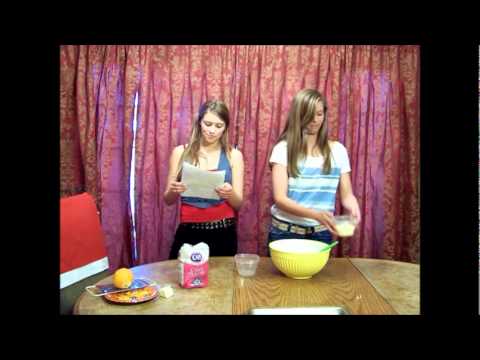 download lagu mp3 mp4 Mexican Orange Candy, download lagu Mexican Orange Candy gratis, unduh video klip Mexican Orange Candy