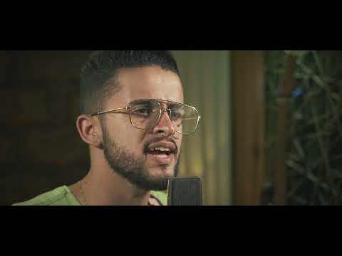 Quem perdoa é Deus - Rafael Torres