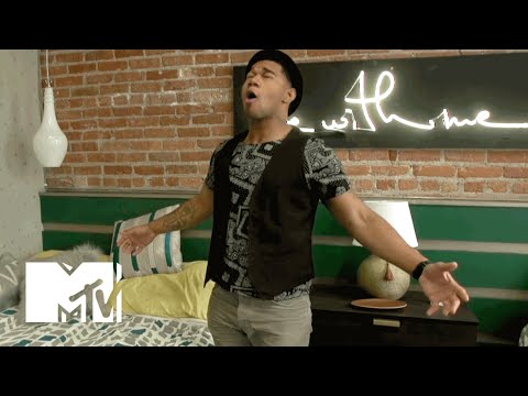 The Real World Season 30 (Clip 'House Tour')
