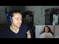 (여자)아이들 ((G)I-DLE) - HELP ME MV REACTION !!! (여자)아이들 ((G)I-DLE) - HELP ME MV REACTION !!!