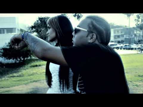 Royel 27 (Preview) Video oficial-Por la musica