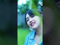 Happy Asmara Andaikan Jodoh SelosaktiRecordsOfficial Shorts