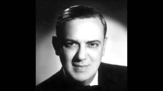 Damisela Encantadora. Lecuona. (Karaoke)