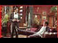 A Poor Man From The Slums Inherited 40 Billion Dollars Mr Deeds Movie Recap