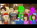 Jack S Magical Musical Adventure Part 3