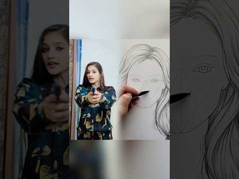 Republic Day special❤️🇮🇳😍..#shorts #republicday #26january #youtubeshorts