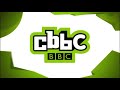 TCB Logos