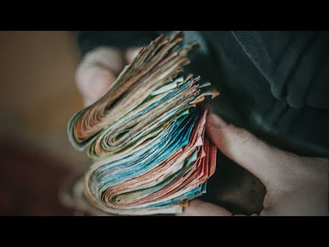 CAMAELEON - ENDORPHINE