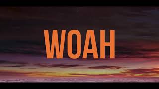 Papa Roach - Elevate (1-10 hours)