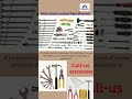 Product Video