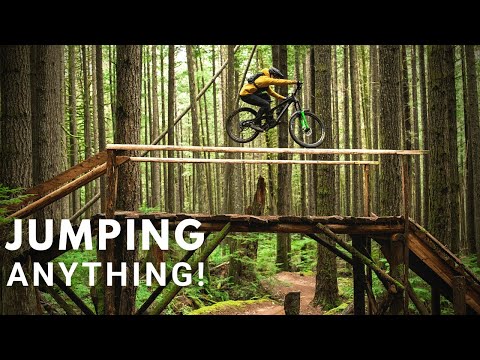 The Key to be Confident on Difficult Features