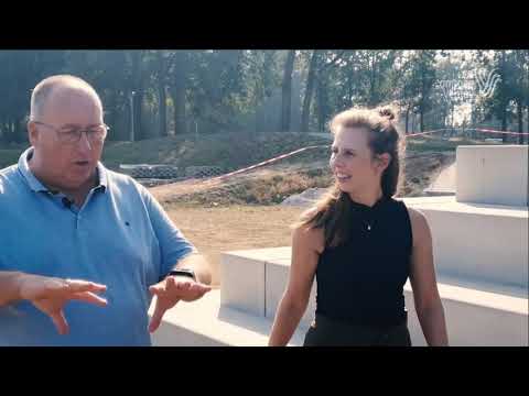 BuutesteBinne - 10 Wanssum