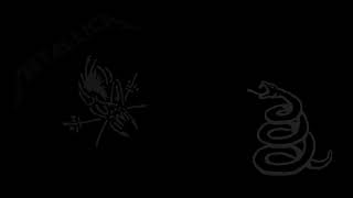 Metallica - Sad But True [Remixed & Remastered]