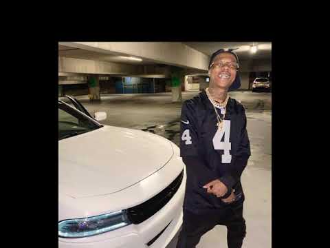 Blaccjaqq x P A R A D E (Prod by Lollipop)