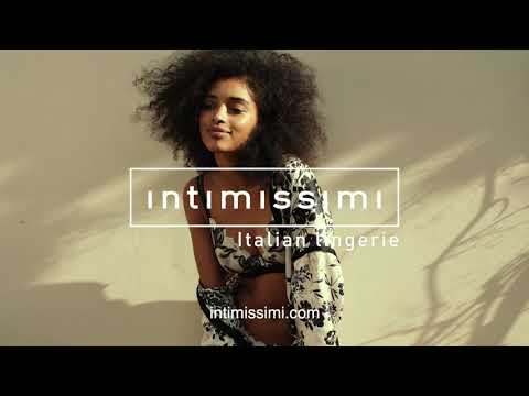 Spring collection 2021