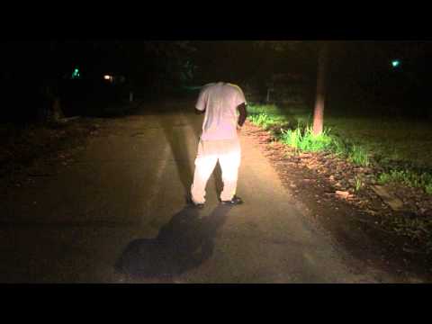 Lil Dude a fool on da beat!!!.../Mista Ian-Pimpology