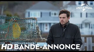 Manchester by the Sea Film Trailer
