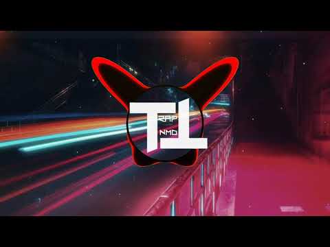 Marshmello x DJ Sliink - Back It Up