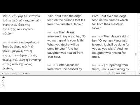 YouTube video thumbnail