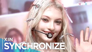 [影音] 230922 ArirangTV Simply K-Pop Con-Tour