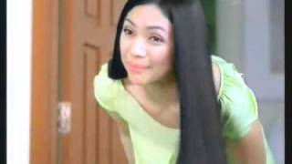 Download lagu Iklan Terkeren Sepanjang sejarah periklanan indonesia.flv mp3