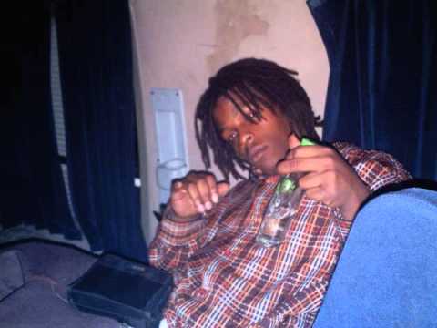 BORN A WINNER BOSH G