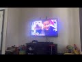 Madagascar 3 Credits End